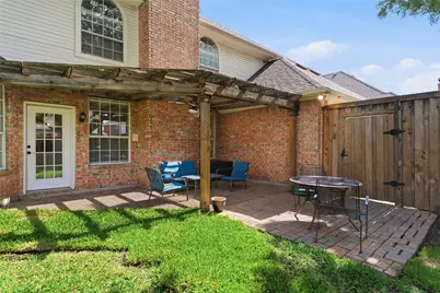 4112 Blackpool Drive, Plano, TX 75093 - Photo 32