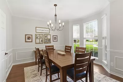 4112 Blackpool Drive, Plano, TX 75093 - Photo 16