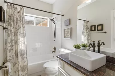 4112 Blackpool Drive, Plano, TX 75093 - Photo 26