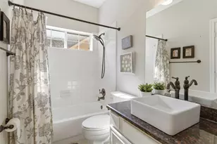 4112 Blackpool Dr, Plano, TX 75093 - Photo 26