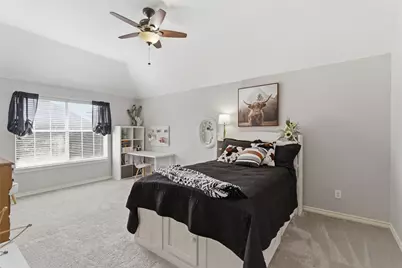 4112 Blackpool Drive, Plano, TX 75093 - Photo 24