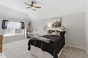 4112 Blackpool Dr, Plano, TX 75093 - Photo 24