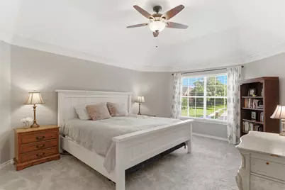 4112 Blackpool Drive, Plano, TX 75093 - Photo 20