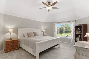 4112 Blackpool Dr, Plano, TX 75093 - Photo 20