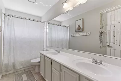 4112 Blackpool Drive, Plano, TX 75093 - Photo 28