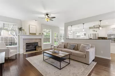4112 Blackpool Drive, Plano, TX 75093 - Photo 4