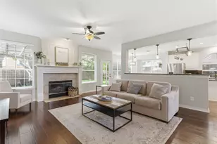 4112 Blackpool Dr, Plano, TX 75093 - Photo 4