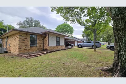 109 Garvin Way, Midlothian, TX 76065 - Photo 24
