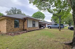 109 Garvin Way, Midlothian, TX 76065 - Photo 24