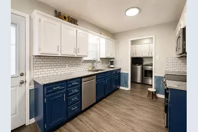 109 Garvin Way, Midlothian, TX 76065 - Photo 6