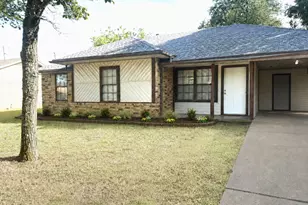 109 Garvin Way, Midlothian, TX 76065 - Photo 2