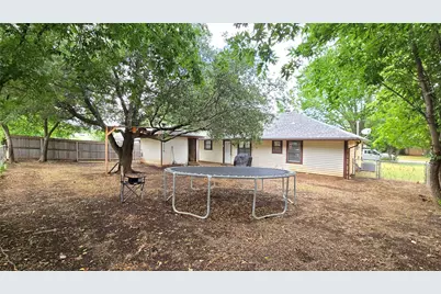 109 Garvin Way, Midlothian, TX 76065 - Photo 20