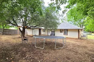109 Garvin Way, Midlothian, TX 76065 - Photo 20