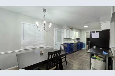 109 Garvin Way, Midlothian, TX 76065 - Photo 10