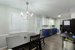 109 Garvin Way, Midlothian, TX 76065 - Photo 10