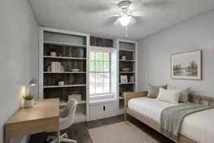 109 Garvin Way, Midlothian, TX 76065 - Photo 16