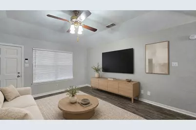 109 Garvin Way, Midlothian, TX 76065 - Photo 4