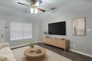 109 Garvin Way, Midlothian, TX 76065 - Photo 4