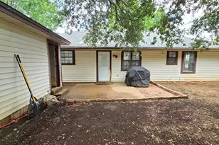 109 Garvin Way, Midlothian, TX 76065 - Photo 18