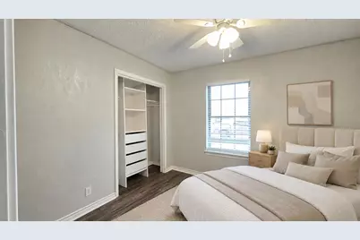109 Garvin Way, Midlothian, TX 76065 - Photo 12
