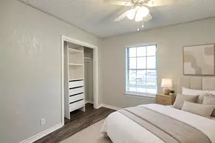 109 Garvin Way, Midlothian, TX 76065 - Photo 12
