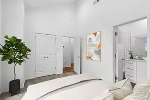 5647 Live Oak St, Dallas, TX 75206 - Photo 28