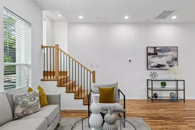 5647 Live Oak Street #101, Dallas, TX 75206 - Photo 6