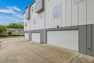 5647 Live Oak Street #101, Dallas, TX 75206 - Photo 36