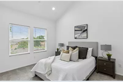 5647 Live Oak Street #101, Dallas, TX 75206 - Photo 20