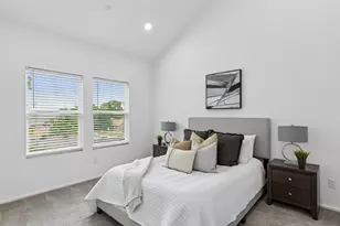 5647 Live Oak St, Dallas, TX 75206 - Photo 20