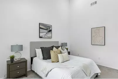 5647 Live Oak Street #101, Dallas, TX 75206 - Photo 22