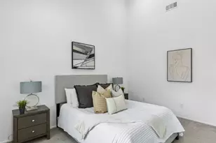 5647 Live Oak St, Dallas, TX 75206 - Photo 22