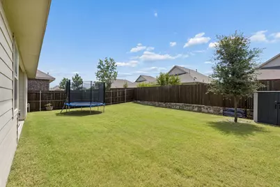 8120 Lindheimer Lane, McKinney, TX 75071 - Photo 22