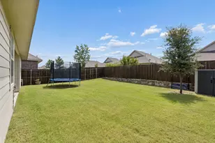 8120 Lindheimer Ln, McKinney, TX 75071 - Photo 22