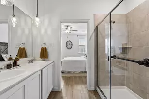 8120 Lindheimer Ln, McKinney, TX 75071 - Photo 14