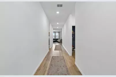 8120 Lindheimer Lane, McKinney, TX 75071 - Photo 16
