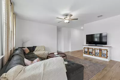 8120 Lindheimer Lane, McKinney, TX 75071 - Photo 8