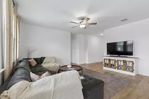 8120 Lindheimer Ln, McKinney, TX 75071 - Photo 8