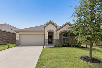 8120 Lindheimer Lane, McKinney, TX 75071 - Photo 1