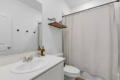8120 Lindheimer Lane, McKinney, TX 75071 - Photo 20