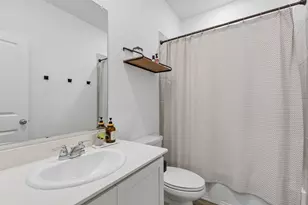 8120 Lindheimer Ln, McKinney, TX 75071 - Photo 20