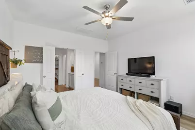 8120 Lindheimer Lane, McKinney, TX 75071 - Photo 10