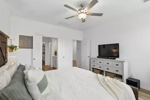 8120 Lindheimer Ln, McKinney, TX 75071 - Photo 10