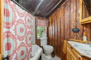 23340 Fm 1253, Mineola, TX 75773 - Photo 4