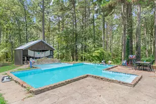 23340 Fm 1253, Mineola, TX 75773 - Photo 22