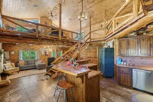 23340 Fm 1253, Mineola, TX 75773 - Photo 2