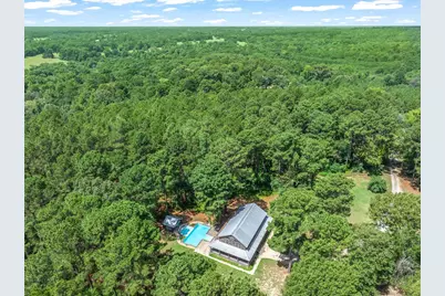 23340 Fm 1253, Mineola, TX 75773 - Photo 2