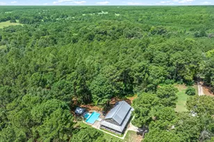 23340 Fm 1253, Mineola, TX 75773 - Photo 2