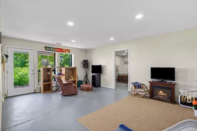 23340 Fm 1253, Mineola, TX 75773 - Photo 34