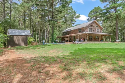 23340 Fm 1253, Mineola, TX 75773 - Photo 24